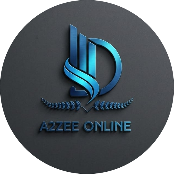 A2ZEE ONLINE